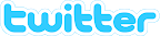 twitter logo