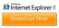 IE8 下載