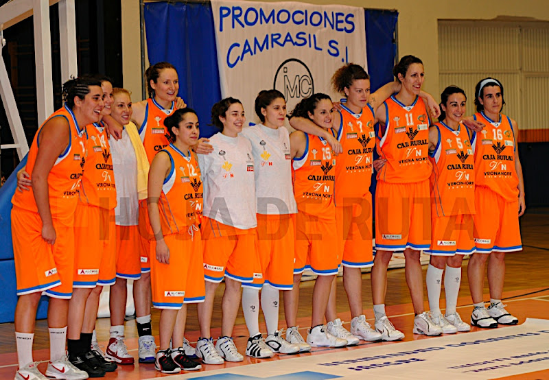 Foto Miguel Rodríguez Gómez
