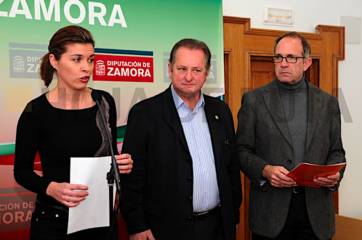 Foto Miguel Rodríguez Gómez