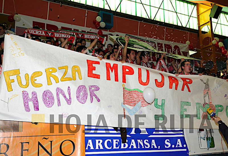 Foto Miguel Rodríguez Gómez