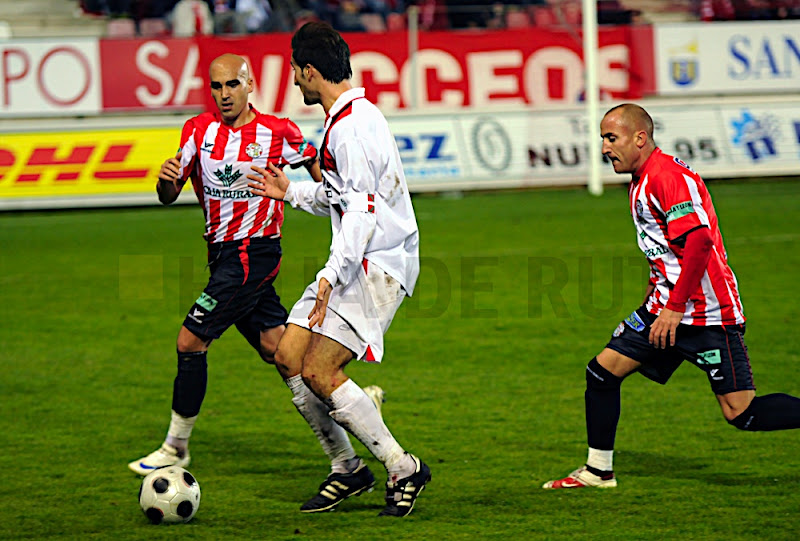 Foto Miguel Rodríguez Gómez