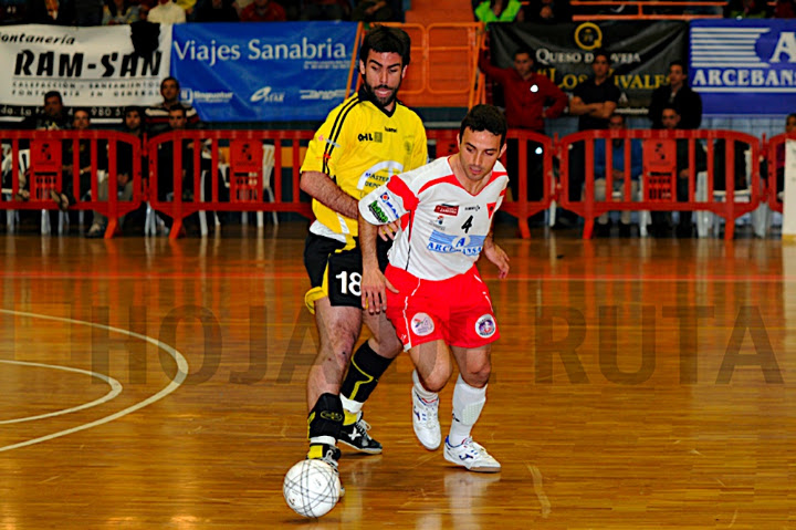 Foto Miguel Rodríguez Gómez
