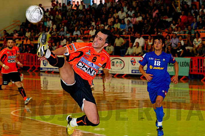 Foto Miguel Rodríguez Gómez