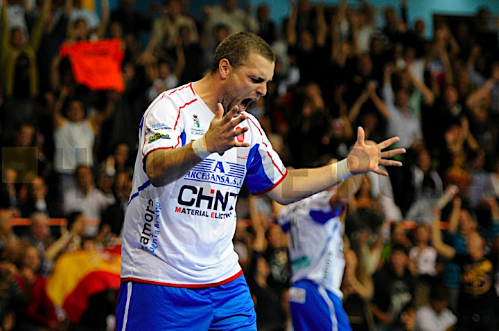Foto Miguel Rodríguez Gómez