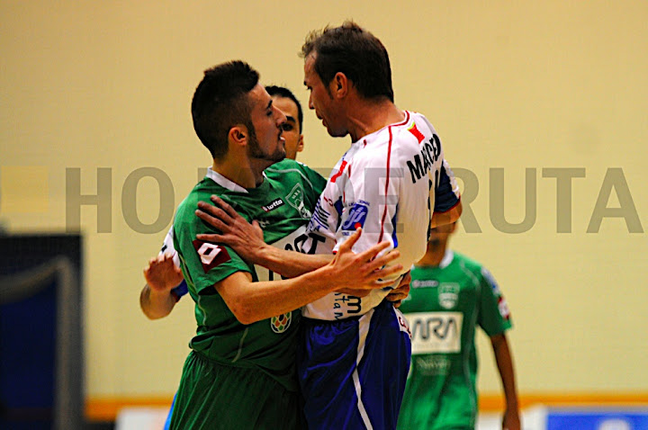Foto Miguel Rodríguez Gómez
