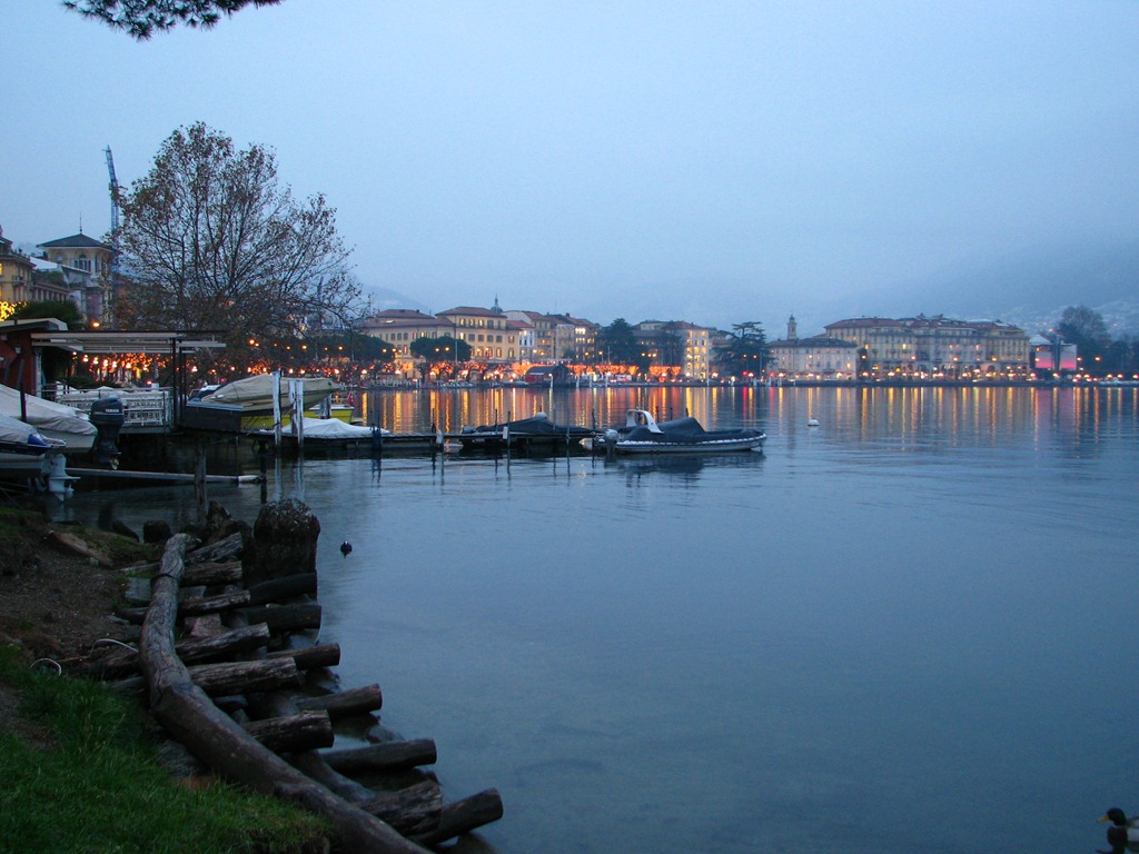 [Italia2010 232[3].jpg]