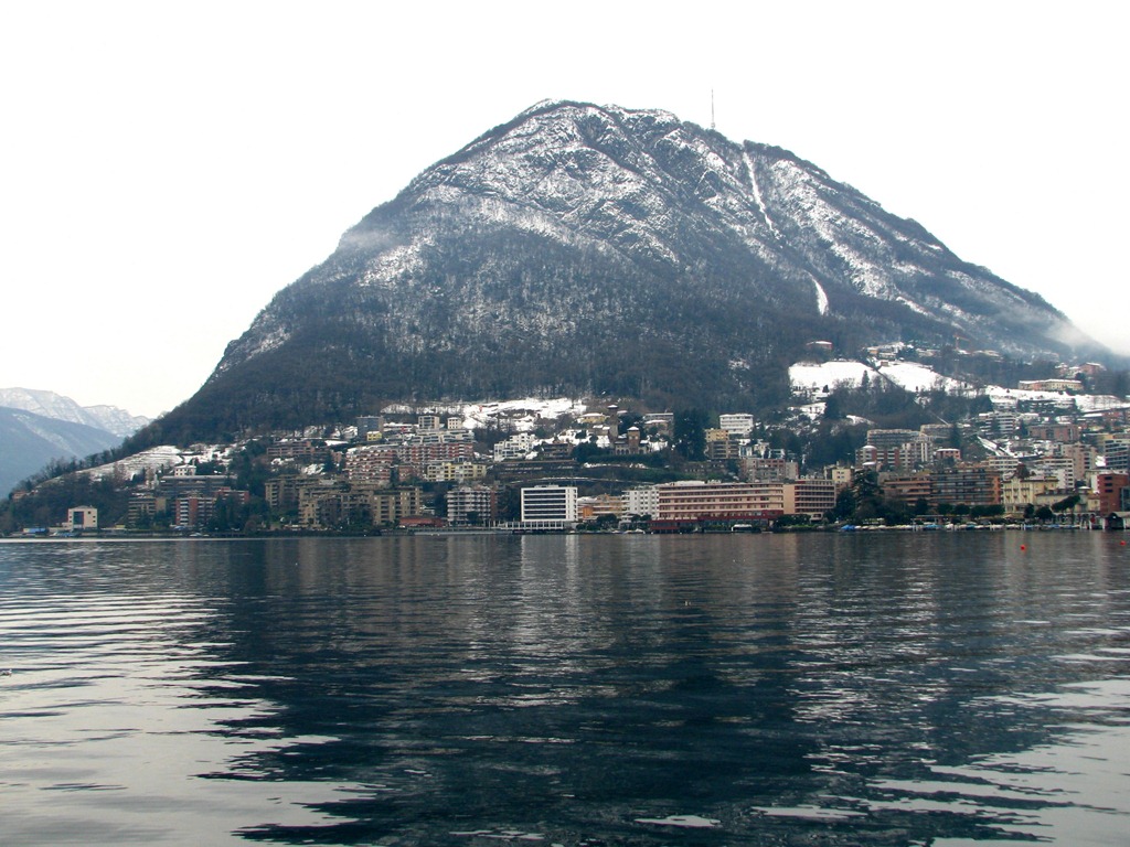 [Italia2010 211[3].jpg]