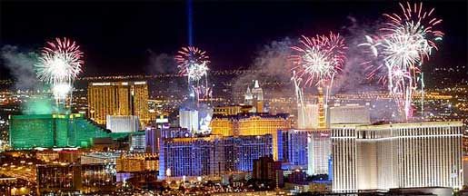 http://lh6.ggpht.com/_93v5_PAhw3I/SXG2fYa_82I/AAAAAAAAAa0/grriUOnUvAM/s800/Vegas.jpg