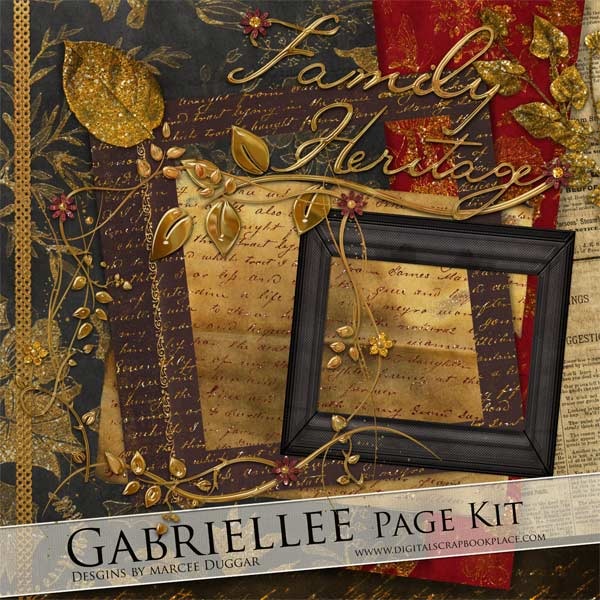 [08_K_Gabriellee[6].jpg]