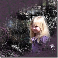 YouPurpleDestaneeWEB