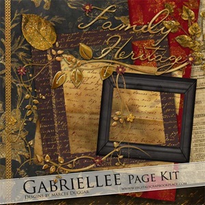 08_K_Gabriellee