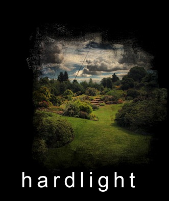 hardlaight_Landscape