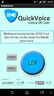 How to download Quick Voice lastet apk for pc