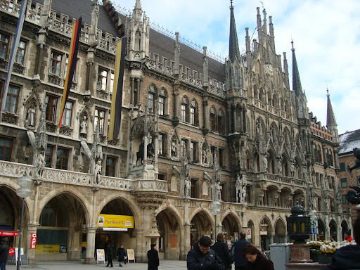 Marien+Platz.JPG