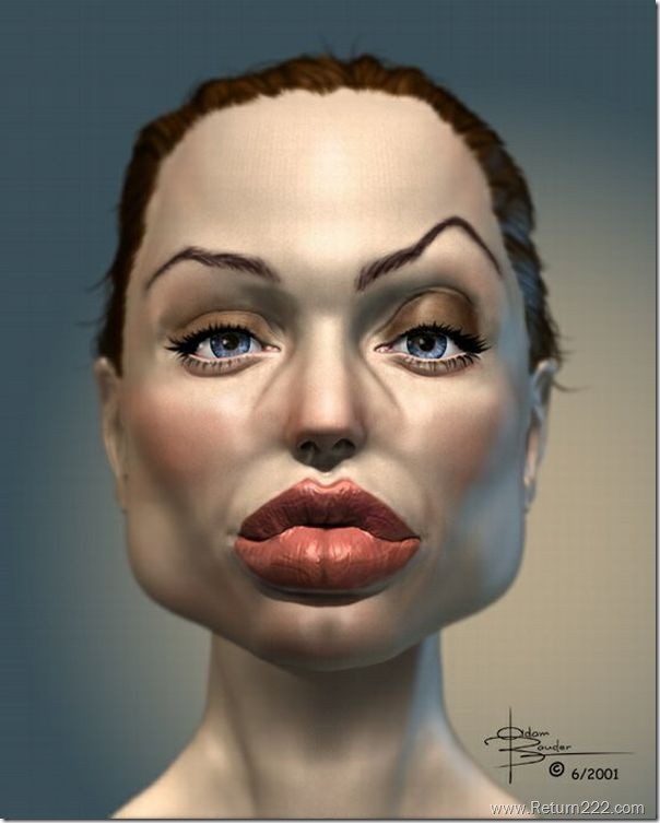 impressive_caricatures_640_high_33 impressive_caricatures_640_high_33