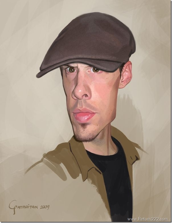 impressive_caricatures_640_high_35 impressive_caricatures_640_high_35