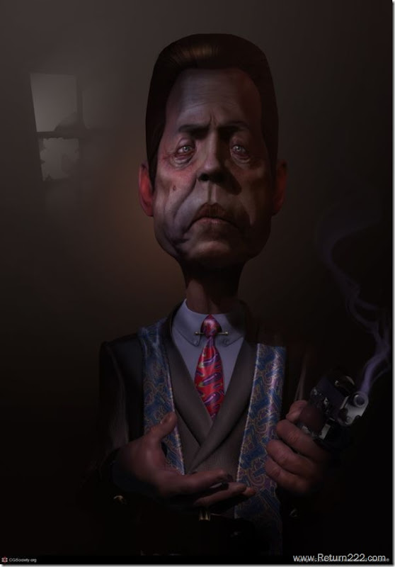 impressive_caricatures_640_high_25 impressive_caricatures_640_high_25