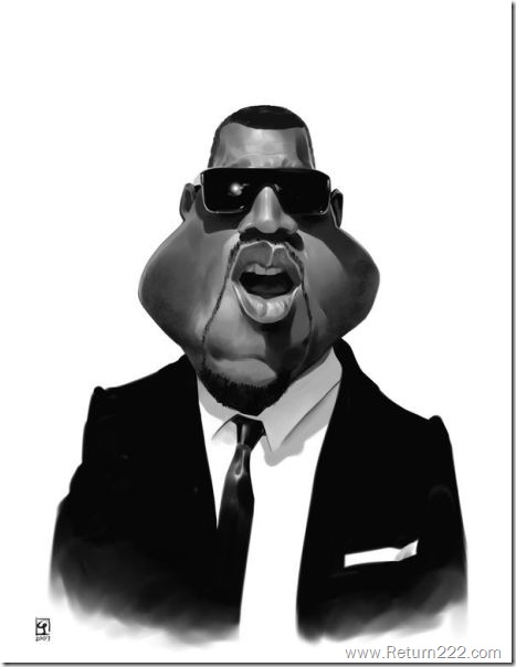 impressive_caricatures_640_52 impressive_caricatures_640_52