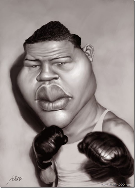 impressive_caricatures_640_high_40 impressive_caricatures_640_high_40