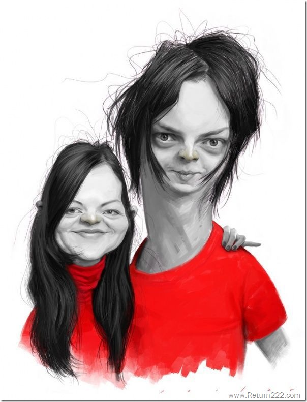 impressive_caricatures_640_high_18 impressive_caricatures_640_high_18