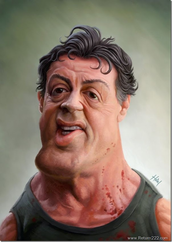 impressive_caricatures_640_high_44 impressive_caricatures_640_high_44