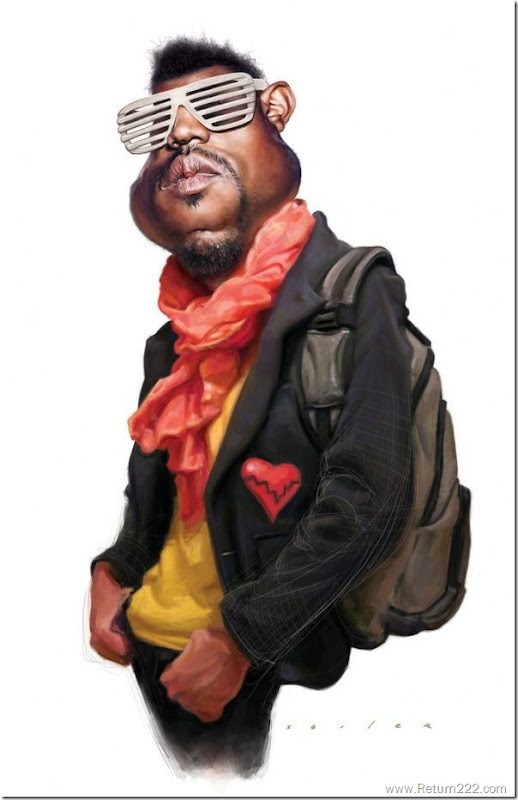 impressive_caricatures_640_high_09 impressive_caricatures_640_high_09