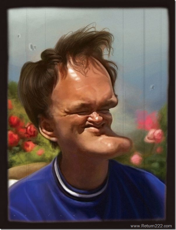 impressive_caricatures_640_high_12 impressive_caricatures_640_high_12