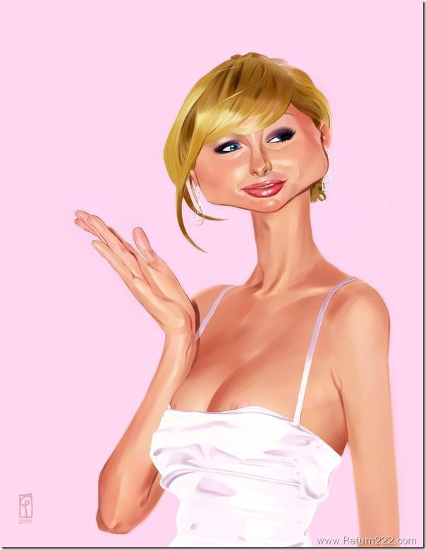 impressive_caricatures_640_high_59 impressive_caricatures_640_high_59