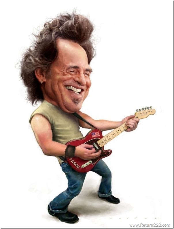 impressive_caricatures_640_high_23 impressive_caricatures_640_high_23