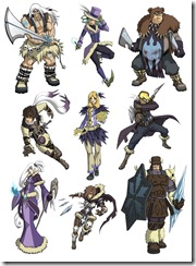 Winter_Class_Concepts_by_Kuroi_Tsuki Winter_Class_Concepts_by_Kuroi_Tsuki