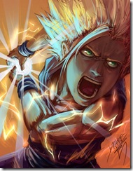 Turtle_Destruction_Wave_by_Kuroi_Tsuki Turtle_Destruction_Wave_by_Kuroi_Tsuki