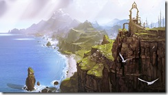 Bell_tower_peak_by_arcipello Bell_tower_peak_by_arcipello