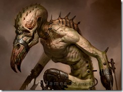 Demon___detail_by_namesjames Demon___detail_by_namesjames