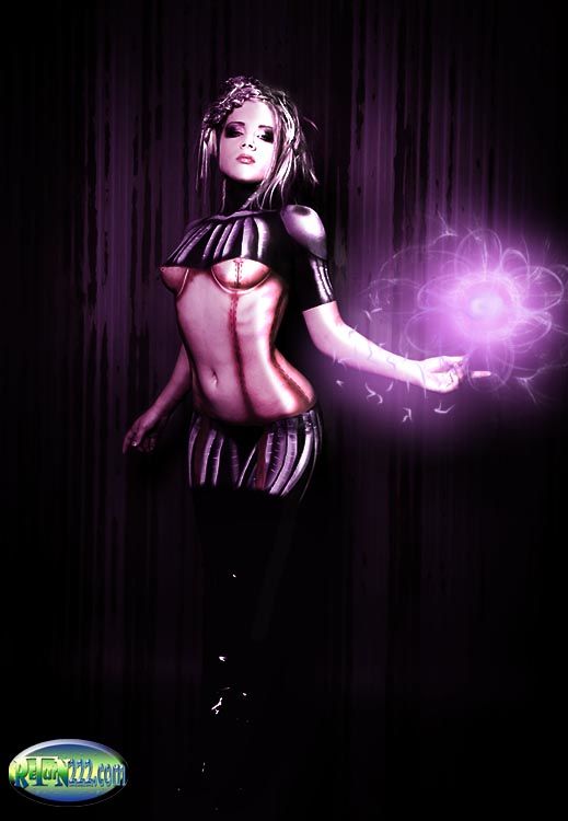 [image[23].png]