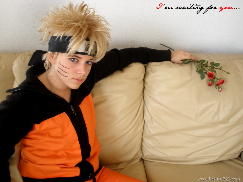 [Cosplay_Naruto__Rose_by_DinyChan[2].jpg]