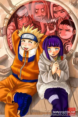 [Naruto_and_Hinata[2].jpg]