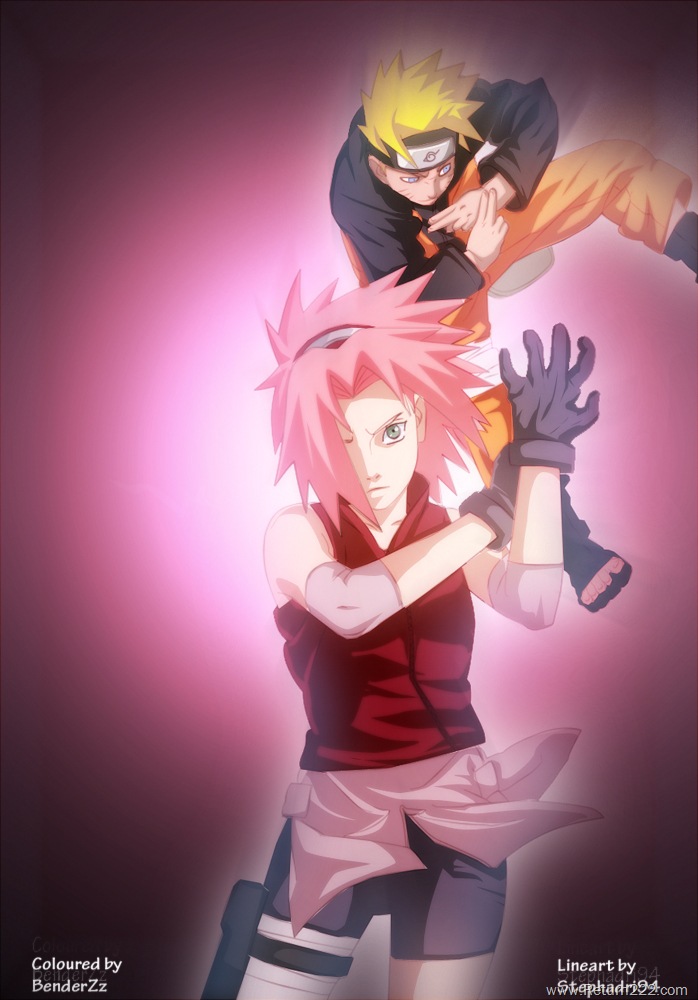 [Naruto_and_Sakura_by_benderZz[2].jpg]