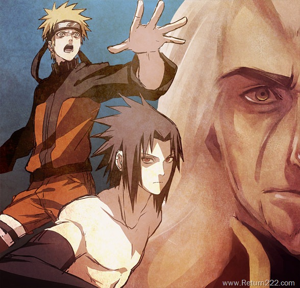 [Naruto_and_Sasuke_by_RenosGirl[2].jpg]