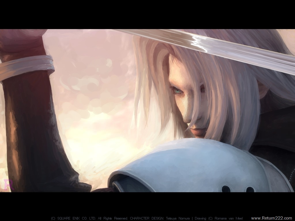 [Sephiroth_commision_wallpaper_by_Mi_zu_su[2].jpg]
