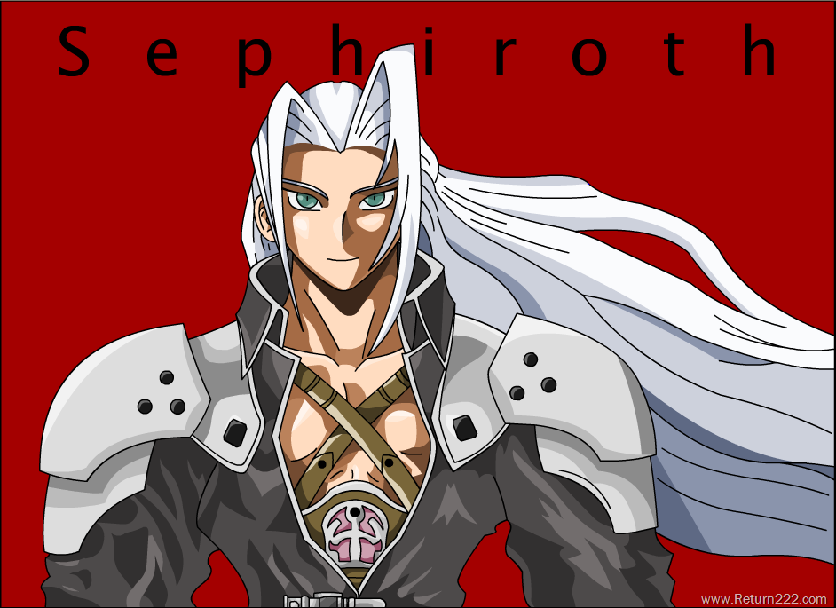 [Sephiroth___FFVII[2].png]