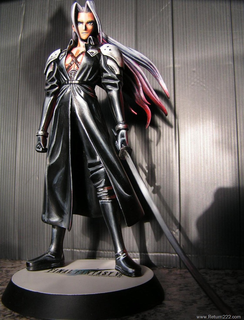 [Sephiroth_Final_Fantasy_VII_by_ImJustMe[2].jpg]