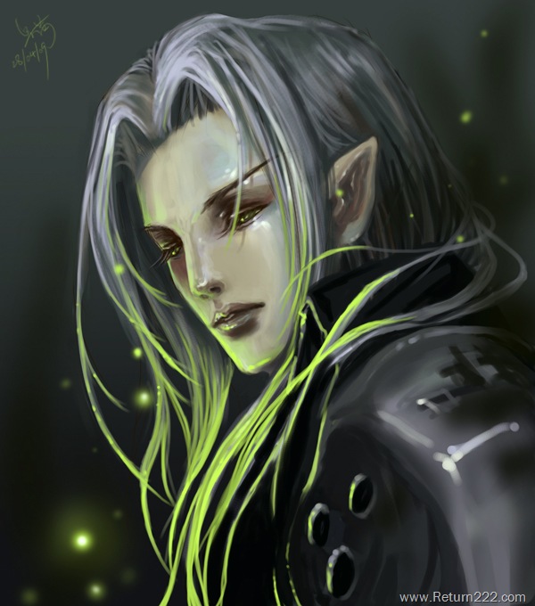 [Sephiroth_avatar_by_Athena_Erocith[2].jpg]
