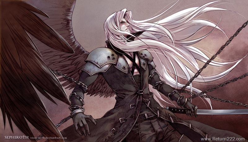 [One_Winged_Angel___FA_by_virus_AC742.jpg]