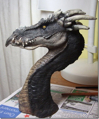 Blackie_by_LDN_RDNT