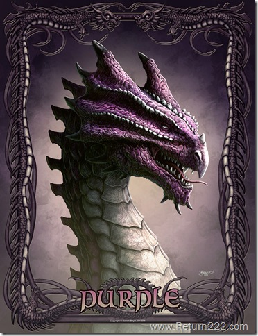Purple_by_kerembeyit Purple_by_kerembeyit