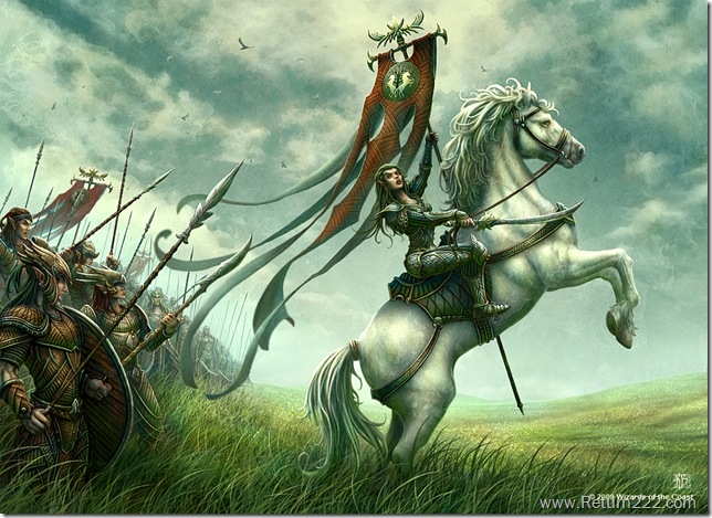 The_Young_Heirs_by_kerembeyit The_Young_Heirs_by_kerembeyit