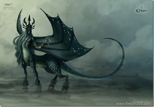 Tijon_Concept_Illustration_by_kerembeyit Tijon_Concept_Illustration_by_kerembeyit