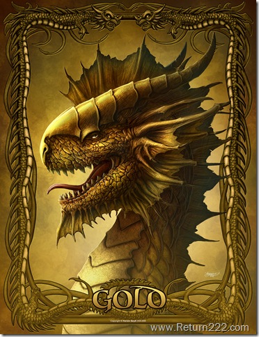 Gold_by_kerembeyit Gold_by_kerembeyit