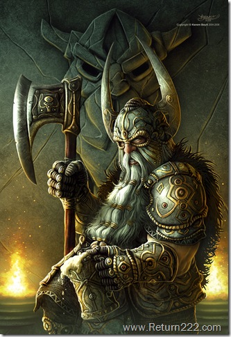 Gillur_by_kerembeyit Gillur_by_kerembeyit